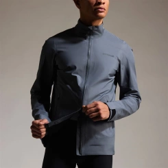 Gore Swiftride GTX Jacket Mens