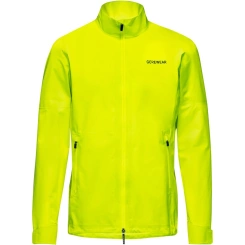 Gore Swiftride GTX Jacket Mens