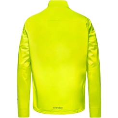 Gore Swiftride GTX Jacket Mens