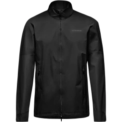 Gore Swiftride GTX Jacket Mens