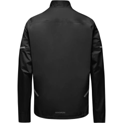 Gore Swiftride GTX Jacket Mens