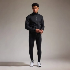 Gore Swiftride GTX Jacket Mens