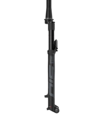 RockShox SID SL Select 2P Remote 110 29"