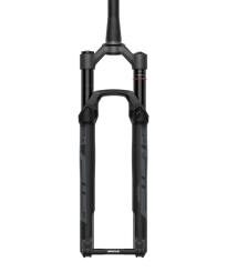 RockShox SID SL Select 3P Crown 110 29"