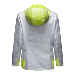 Gore R5 Wmn GTX I Insulated Jacket