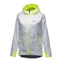 Gore R5 Wmn GTX I Insulated Jacket