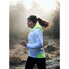 Gore R5 Wmn GTX I Insulated Jacket