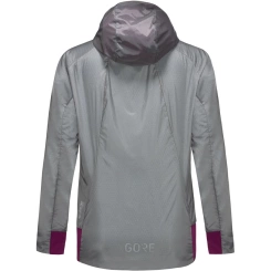 Gore R5 Wmn GTX I Insulated Jacket