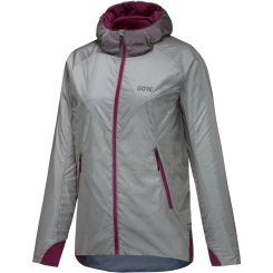 Gore R5 Wmn GTX I Insulated Jacket