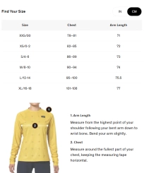 Gore R5 Wmn GTX I Insulated Jacket