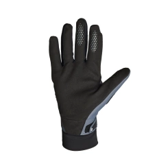 Fox Defend Thermo Glove
