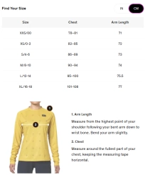 Gore Lupra Lupra Jacket Womens