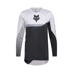 Fox Flexair Fracture Jersey