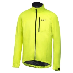 Gore Paclite A Jacket GTX Mens