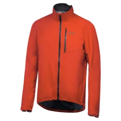 Gore Paclite A Jacket GTX Mens
