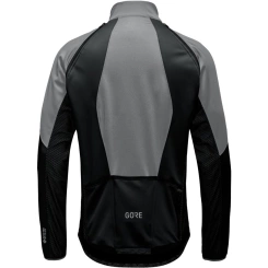 Gore Phantom Jacket Mens