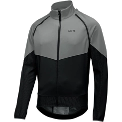 Gore Phantom Jacket Mens