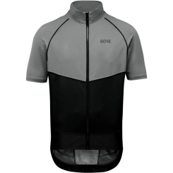 Gore Phantom Jacket Mens