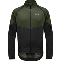 Gore Phantom Jacket Mens