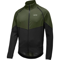 Gore Phantom Jacket Mens
