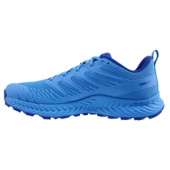 Inov8 Trailfly Wide
