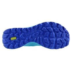 Inov8 Trailfly Womens 