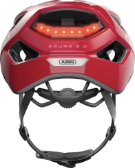 Abus Aduro 3.0 LED