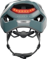 Abus Aduro 3.0 LED