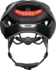 Abus Aduro 3.0 LED