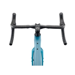 Giant Revolt Advanced 3