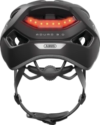 Abus Aduro 3.0 LED