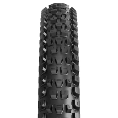 Maxxis Dissector EXO TR