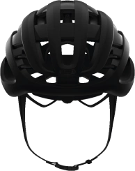 Abus Airbreaker helmet