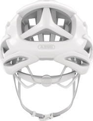 Abus Airbreaker helmet