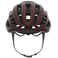 Abus Airbreaker helmet