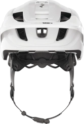 Abus Cliffhanger MIPS helmet