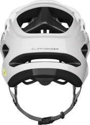 Abus Cliffhanger MIPS helmet