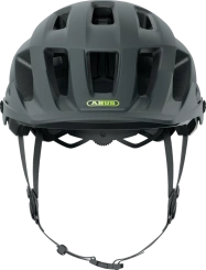 Abus Moventor 2.0 MIPS helmet
