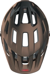 Abus Moventor 2.0 MIPS helmet