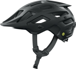 Abus Moventor 2.0 MIPS helmet