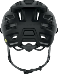 Abus Moventor 2.0 MIPS helmet