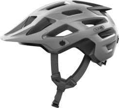 Abus Moventor 2.0 helmet