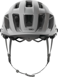 Abus Moventor 2.0 helmet
