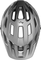 Abus Moventor 2.0 helmet