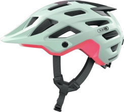 Abus Moventor 2.0 helmet