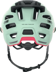 Abus Moventor 2.0 helmet