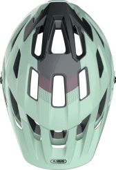 Abus Moventor 2.0 helmet