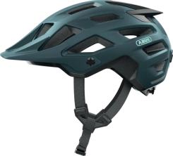 Abus Moventor 2.0 helmet
