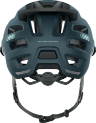 Abus Moventor 2.0 helmet