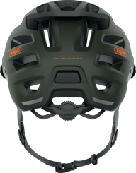 Abus Moventor 2.0 helmet